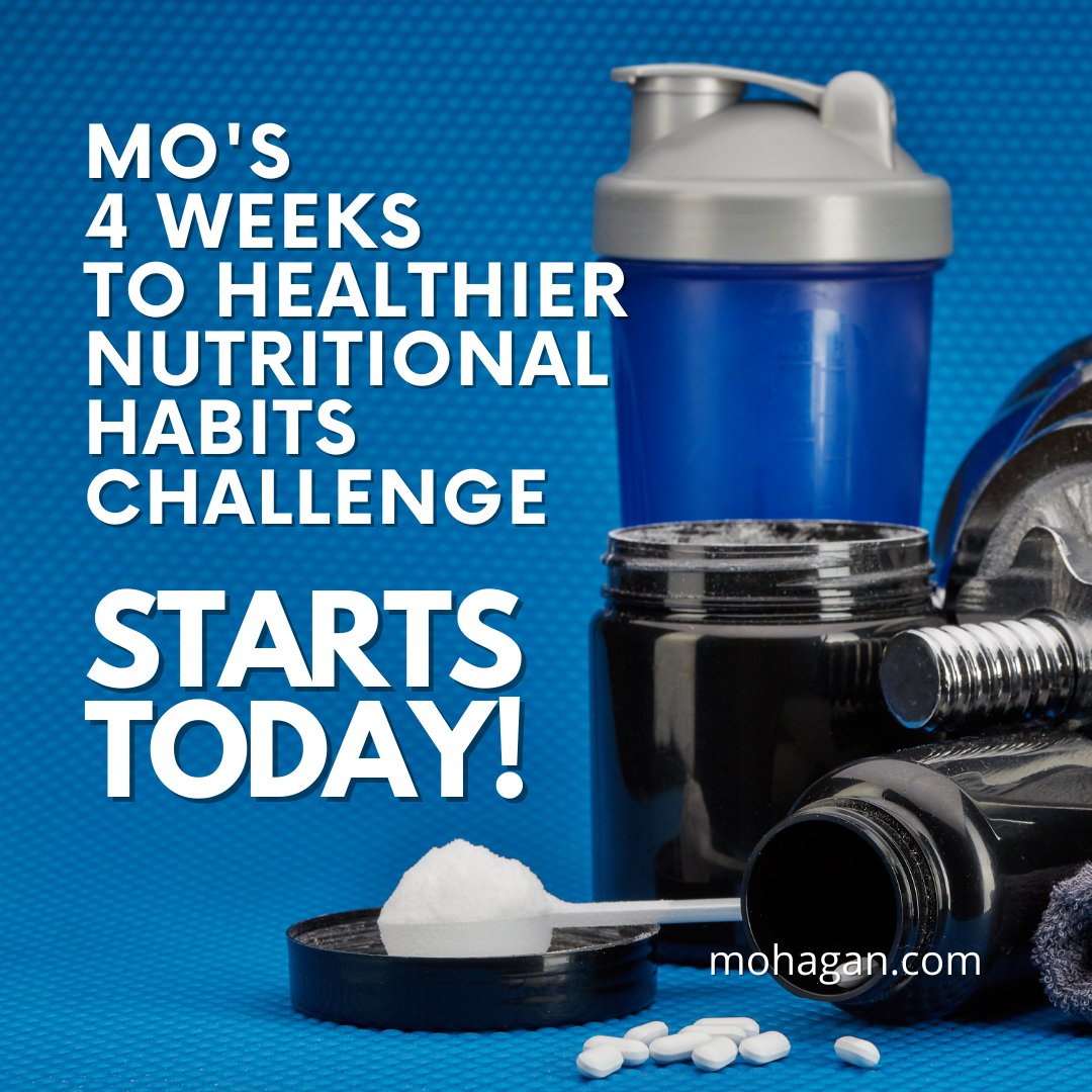 wwinfluence's tweet photo. March is Nutrition Month here in Canada! 
This month, I have developed a simple system with four of what I consider my MO’st important &amp; influential nutrition habits &amp; strategies to serve &amp; support you in raising the “What You Eat” part of the equation. https://t.co/NxKv4I9Nen https://t.co/kxc2RbuuCf