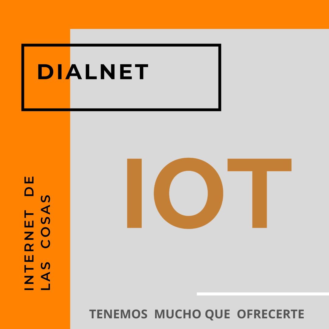 DialnetC's tweet photo. En Dialnet encuentras asesoría y equipos para el Internet de las Cosas.

#InternetDeLasCosas #AutomatizaciónInternet #Telemando https://t.co/PdZtBcQ9PN