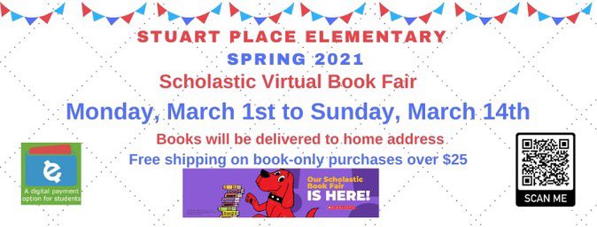 Stuart Place ILC (@ilcstuartplace) on Twitter photo 