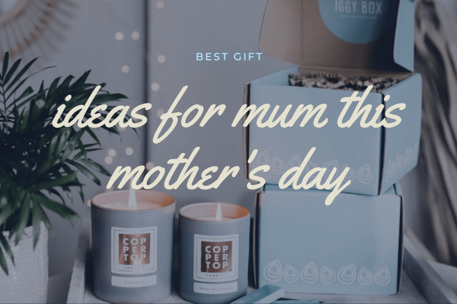 brynmorfa's tweet photo. 💝 With less than two weeks until Mother's Day, how will you show her you care? 💝  

Think out the box this Mother's Day and check out our list for the best gift ideas for your mum this mother's day 👉  https://t.co/57qg3OCXav https://t.co/nYP476e7yD