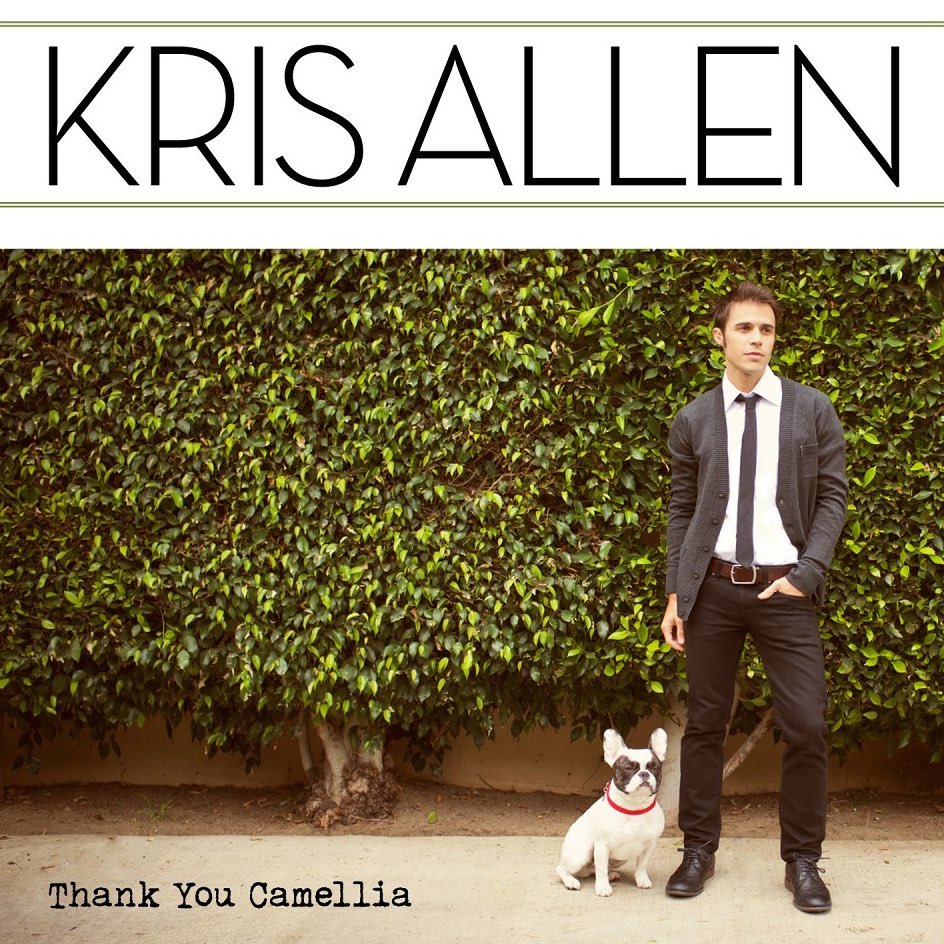 flerisflair's tweet photo. You will be missed Zorro!! So much memories for your family to cherish, Kris. These pictures really touched my heart especially the idea of always including him in your photoshoots. That was so soft. You are one of the most loyal dog owners ever ❤️❤️❤️ https://t.co/jdOIus0Xld