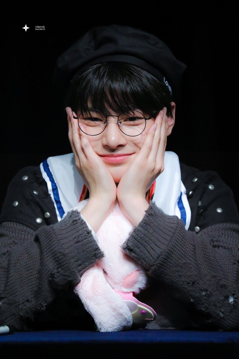 #아이엔 <a href="/Stray_Kids/">Stray Kids</a>