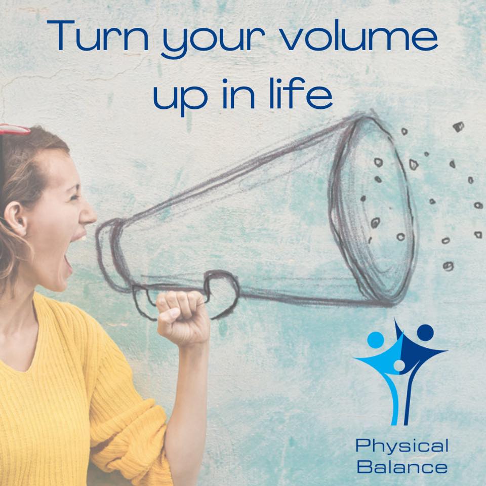 MillarOsteopath's tweet photo. We are delighted to announce our new Audiology service at @PhysicalBalance 

Starting Monday the 8th 10am-5pm we will be offering Earwax removal with our Audiologist Charlotte. Online bookings are now available so head to https://t.co/BGDEpdn5no to grab your appointment. https://t.co/KZlms57A8O