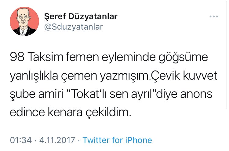 #1MartDünyaTokatlılarGünü kutlu olsun 🔥🔥🔥