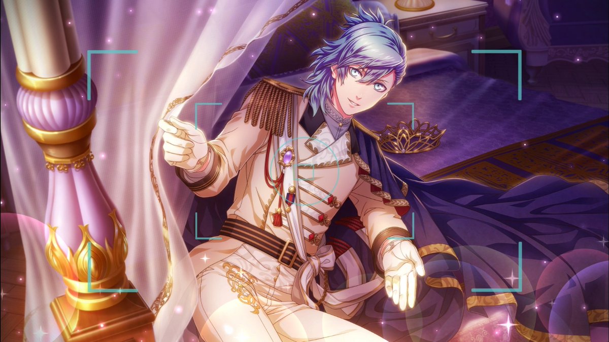 MoonlitDearest's tweet image. I'm not very active on here anymore, but before the day ends, I'd like to thank everyone for always supporting me. It's truly comforting knowing that I have so many people who are there for me. Thank you for all the birthday wishes! 🎈🎉