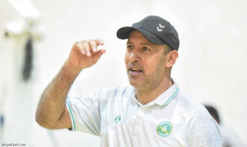 📌 ابن الخليج يفوز على الخليج ويحقق كاس الامير سلطان بن فهد لكرة اليد لمضر 

#عبدالمنعم_هلال

مبروك يا كابتن