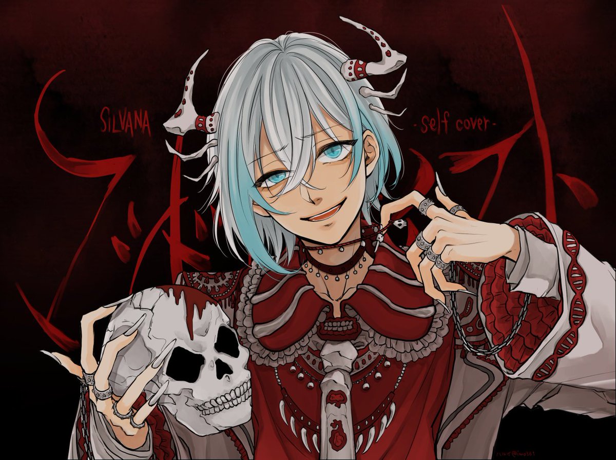 画像をダウンロード かっこいい ボカロ曲 画像 Gambarsaermq 画像をダウンロード かっこいい ボカロ曲 画像 Gambarsaermq