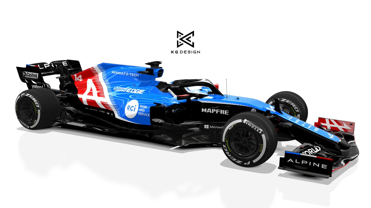 kg_des1gn's tweet photo. My final livery design concept of the🔵@AlpineF1Team A521 car. What do you think?🤔

Follow me on Instagram!
https://t.co/WtMZPC1HkT
Support my work: https://t.co/Rr0Sw9wgb6
3D model by 
@racesimstudio

#F1 #F12020 #F12021 #Formula1 #FormulaOne #LiveryDesign #Alpine #AlpineF1Team https://t.co/NYBSfa3aYq