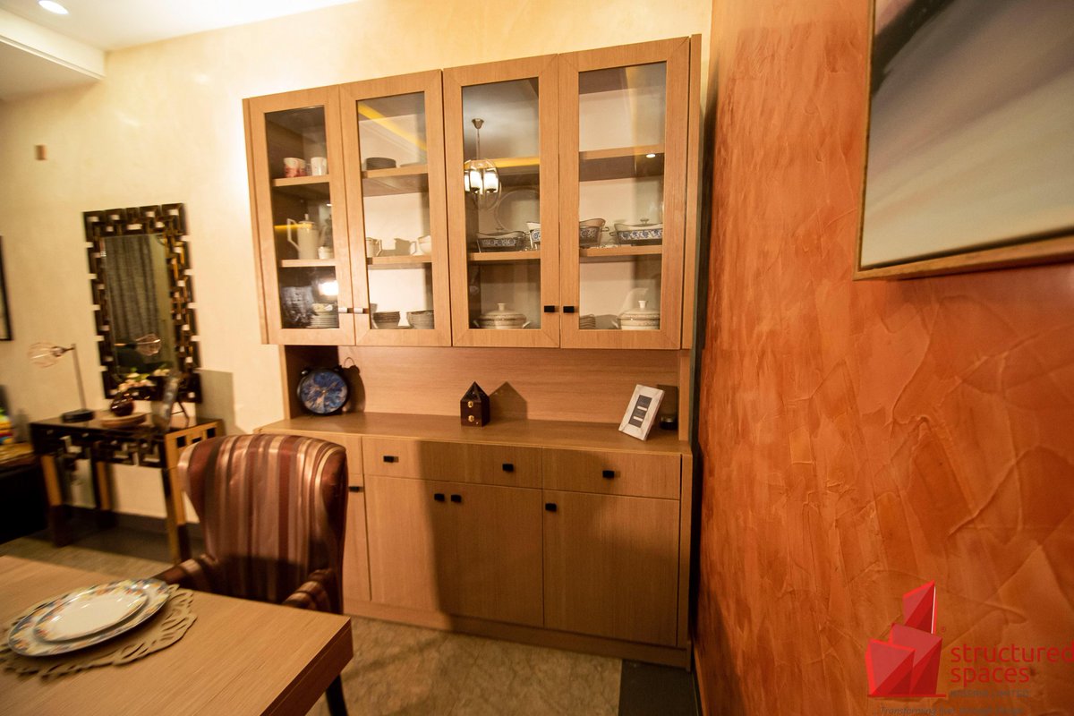 struct_spaces's tweet image. Our Brookshore dining room set😍🤩