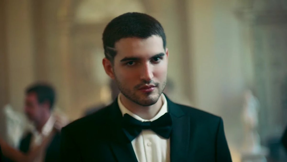 ManiaJao's tweet photo. "Coringa" chegou a 3 milhões de views no YouTube. Chegou a 1 milhões de stream no Spotify. Hitou muito galera. https://t.co/kPVXu00dZP