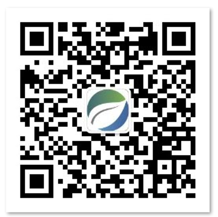 ecobusinesscom's tweet photo. Eco-Business 现已登陆微信!🎉🎉
扫描以下二维码即可关注。
------
Eco-Business is now on #WeChat! 🎉🎉
Scan the #QRcode below, or search for us at 'EcoBusiness'.
#WeChat #wechatapp #微信wechat #China #socialmedia #可持续发展 #环保 #新媒体 https://t.co/5O3snCh9ur
