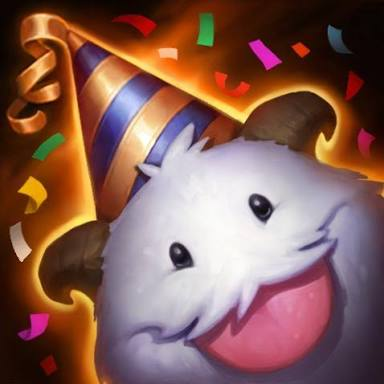 RiotEzkiimo's tweet image. Un día como hoy pero del 2016 entraba a mi primer día como Rioter👊 (5 años! 🎉), el tiempo se me ha ido volando, he aprendido y crecido como persona y de manera profesional, sumamente agradecida por el gran equipo con el que trabajo día a día 💖🎂🌸 #Ritoversario