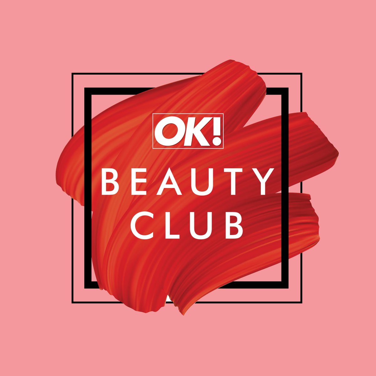 Want to try beauty samples from the best brands for free? Join the OK! Beauty Club, which delivers skincare, make-up and fragrance samples chosen from top brands just for you! Sign up now at: beautyclub.ok.co.uk 💄  💅🏽  💋