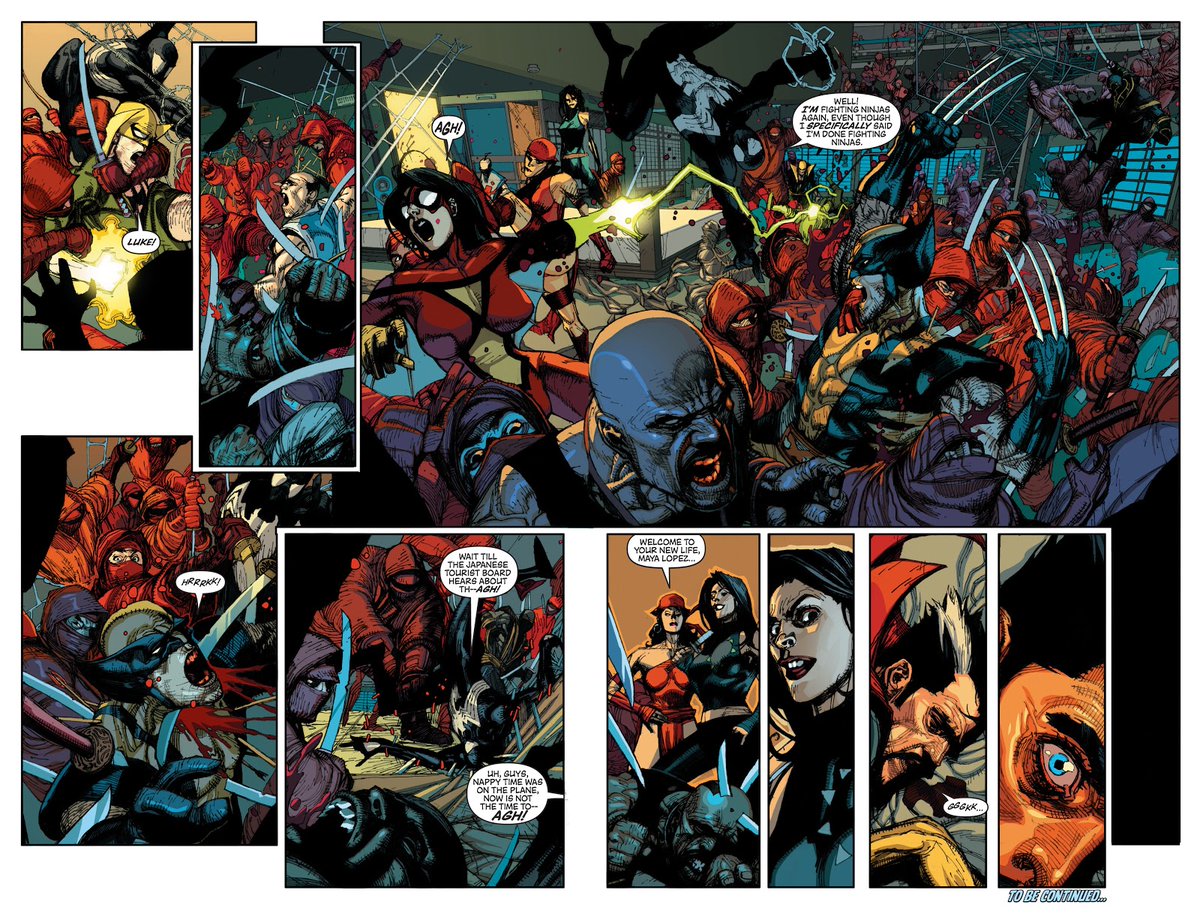 комиксы 1 на русском. комиксы марвел страницы. комиксы 1 на русском. комиксы. смешные комиксы.