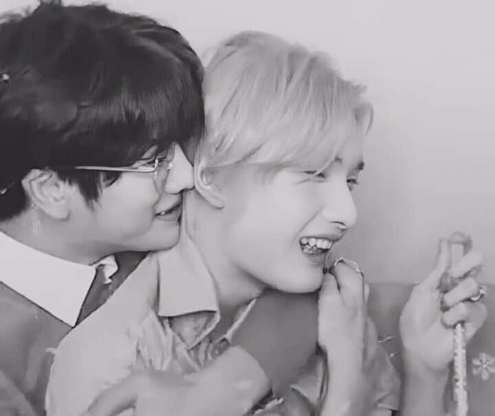 BL_couple7's tweet photo. @mushroomdudu @duduchenge @xfanxing i really miss them 😭😭 https://t.co/4Lbk1cM5Zp