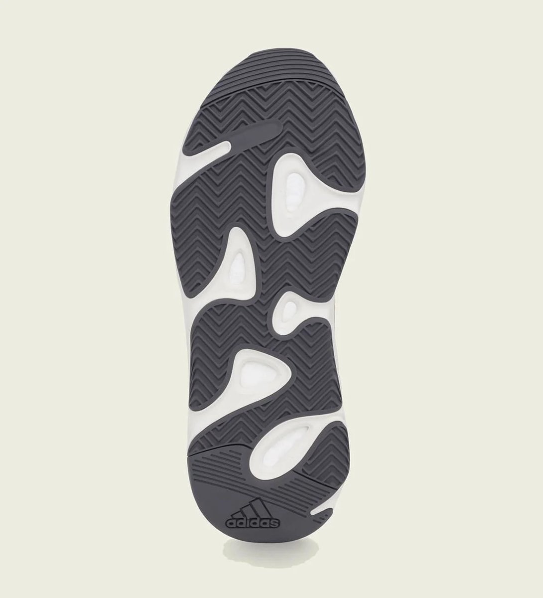 Release Date | Adidas Yeezy Boost 700 V2 "CREAM" 🍦

Set to release March 13th, via Adidas + select Yeezy retailers

Be sure to hit the bell within Droplist app, to be notified with any updates, raffle's, restocks + more.