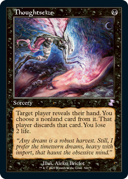 Safffron0live's tweet photo. Probably the best old border card yet? https://t.co/9yllDJ3KVn