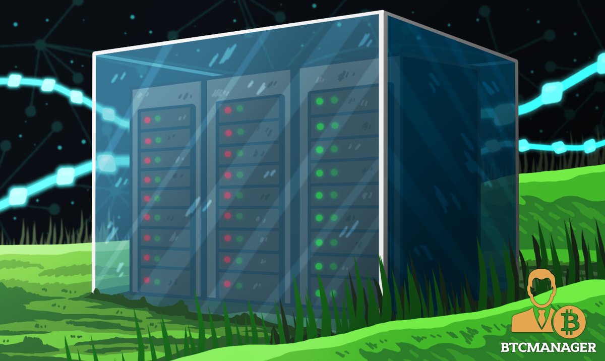 cryptodotnews's tweet image. The Cookie Conundrum: This Project May Have the Answers 

BY: Ogwu Osaemezu Emmanuel

btcmanager.com/cookie-project… #Altcoin #FractalProtocol #Google #Sponsor3d