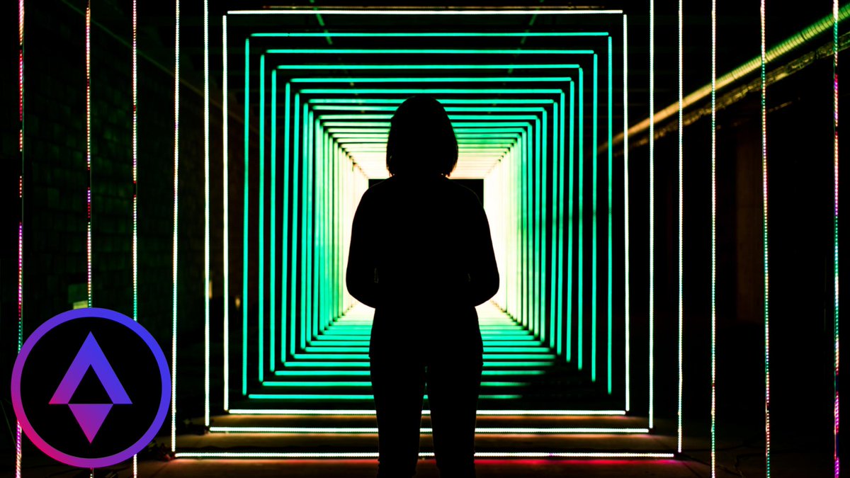 DeepDeparture's tweet photo. Deep...

@Solewaas  - Festina Lente (Original Mix)

https://t.co/0vaAe675V5

Released by @mondorecords 

#deephouse #housemusic #progressivehouse #introspective #chillout #musicpromotion #musicpromo #deepmusic https://t.co/K336HW9tm3