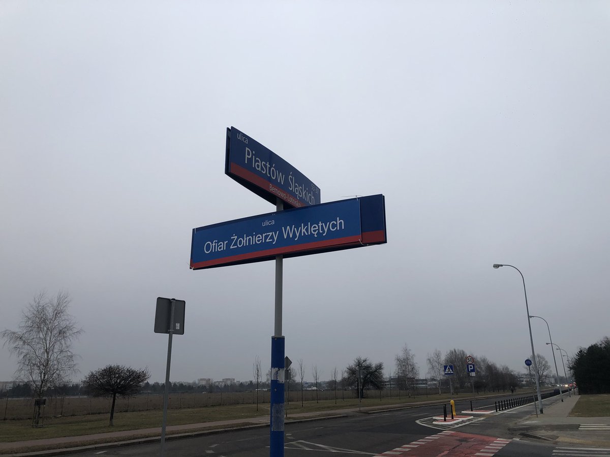 ukaszW11's tweet photo. @pikus_pol 🇵🇱Już jest tak jak powinno być 🇵🇱
Wfh https://t.co/rDK7z5Nnn5