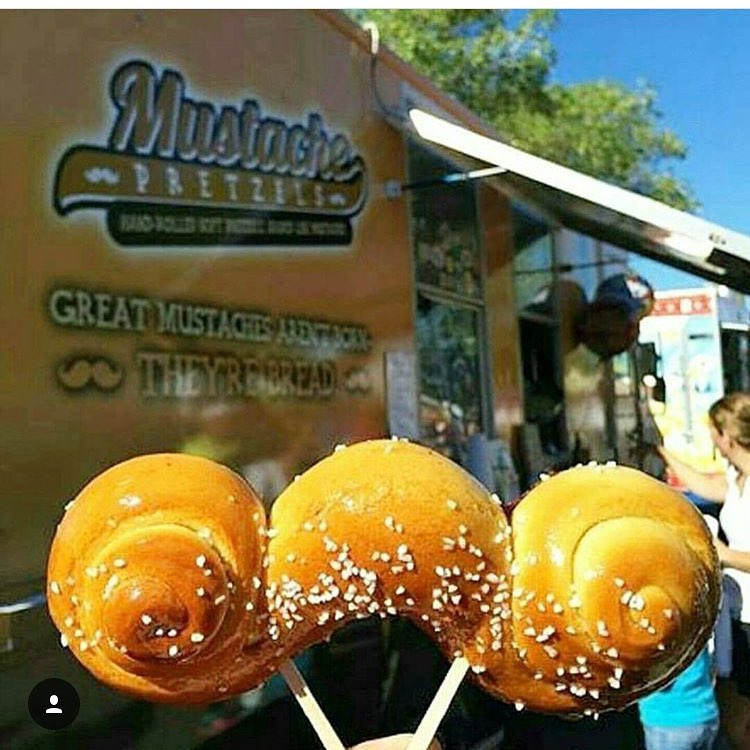 PHX Street Food tweet media