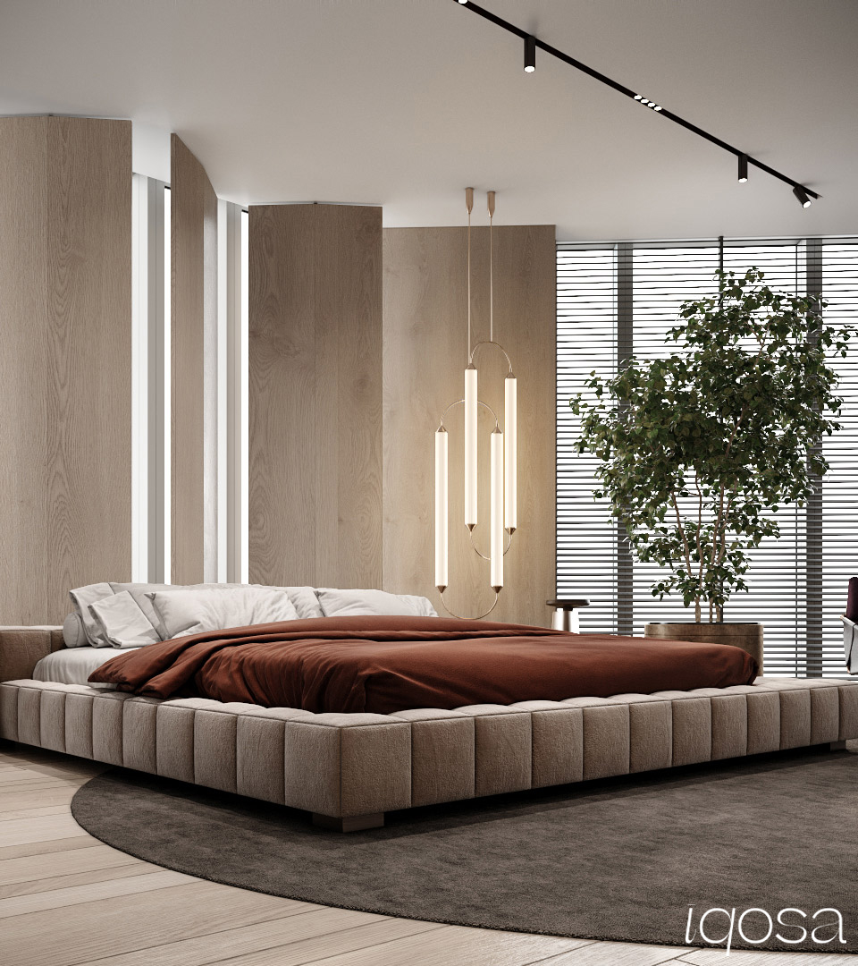 iqosa's tweet photo. World design trends replace each other, modern styles and technologies are integrated into the classics, sometimes even completely absorbing it.

Only chandeliers and lamps still remain a permanent attribute of any design. 

#iqosa #iqosadesign #moderndesign https://t.co/uHLgYBzuQd