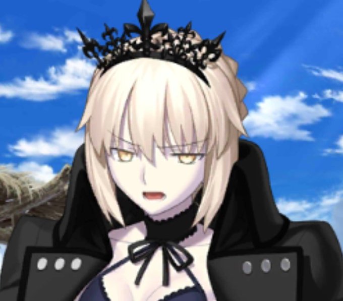 黒江のtwitterイラスト検索結果 古い順