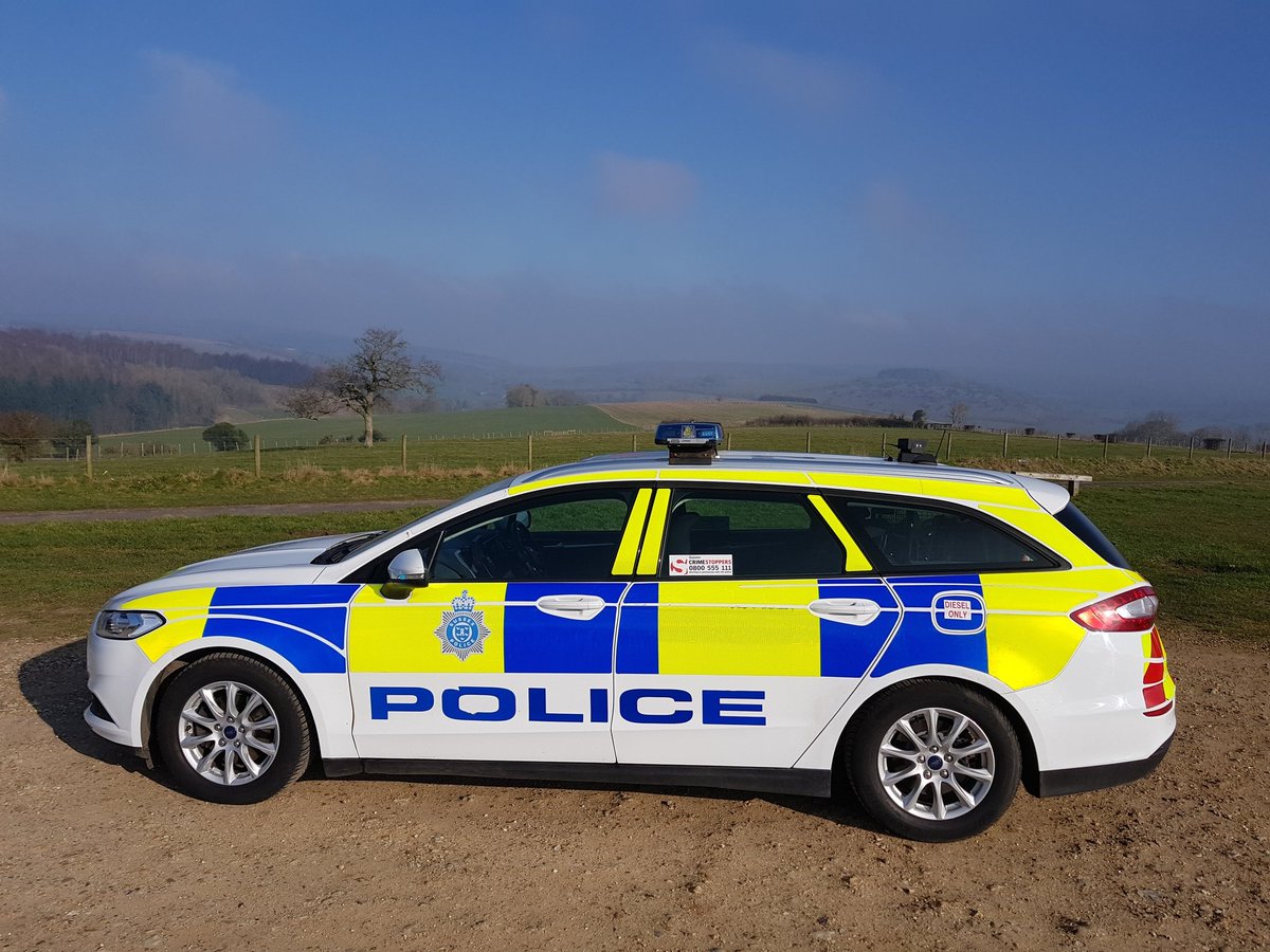 sussex_police's tweet photo. The warm weather has seen ‘scenic drivers’ out across #Sussex to ‘see the sea’.
📷 One motorcyclist rode from Ashford to Rye to take photos.
🚗 A couple from Crawley drove to Beachy Head to exercise.
Just two of the 258 fines this weekend. We are in lockdown - please stay local. https://t.co/u4I4OXt7uc