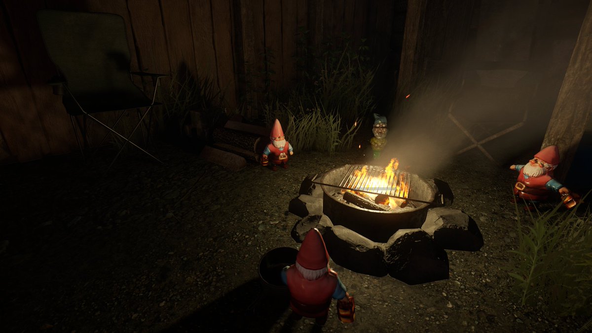 Miscreated tweet media