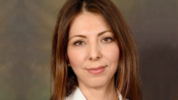 ChemistDruggist's tweet image. #Pharmacy and #NHS must ‘patch up differences’ to ‘refresh relationship’, says @AIMpharmacies chief
chemistanddruggist.co.uk/news/aimp-chie…