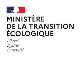 fpi_fr's tweet photo. -21,5% : c’est la baisse des permis de construire de logements collectifs sur les 3 derniers mois vs la même période un an plus tôt selon les chiffres publiés le 28.02 par le Ministère en charge du #logement
@EmmWargon @A_FrancoisCuxac 
https://t.co/AcVIQk19tS https://t.co/iLnifpyqbk