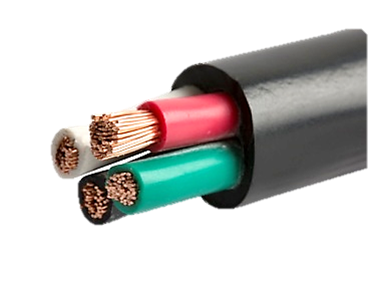 DEVENTAS76's tweet image. Estimados! Vendo Cable ST 4x8 awg 100% cobre. En excelentísimo estado (Exelente para usar como bajante de alimentacion electrica).
- bit.ly/2NQlRNf
Aprovecha la Oferta!!
Entrega Personal, Solo a Clientes cerca a la localidad.
#Repuestos #electricidad #cables #Ofertas