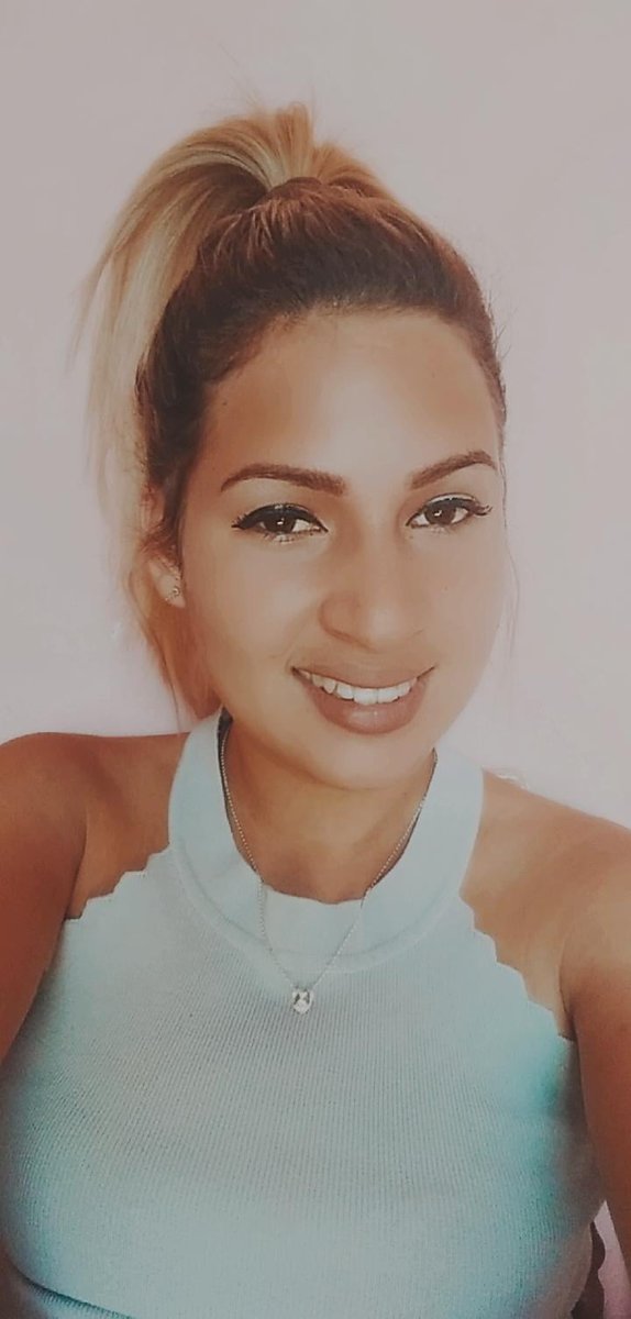 Me ❤