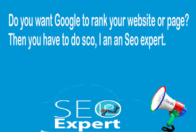 fiverr.com/obydul644/do-o…