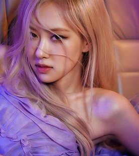 rosé pics (@picturesrosie) on Twitter photo 