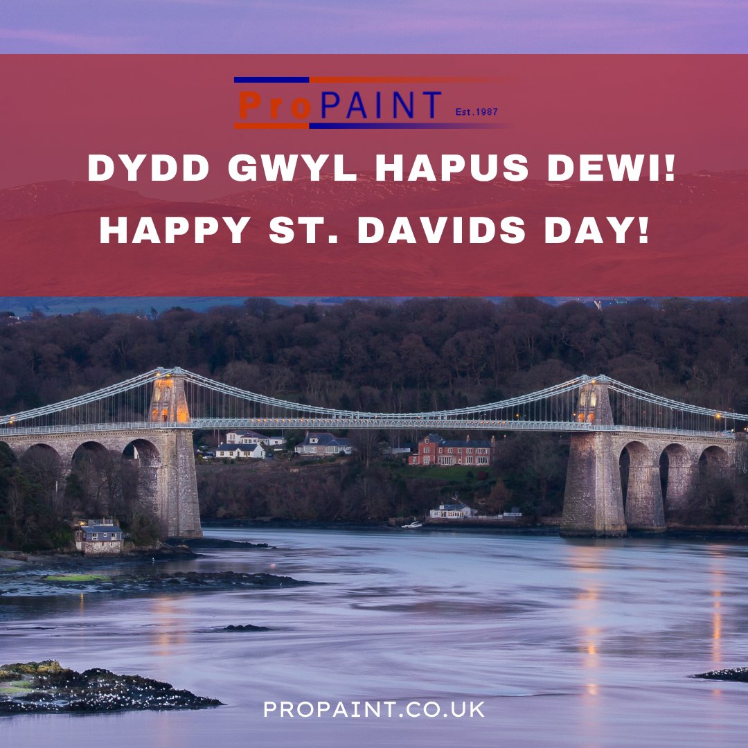 ProPaint tweet media