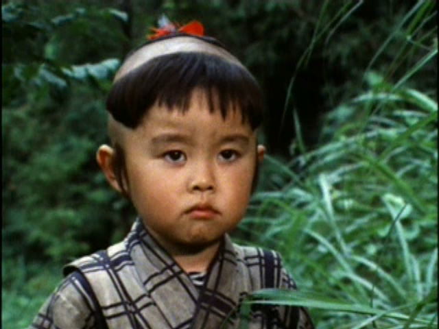 Twitter 上的 トット Bitchgoldlabel 子連れ狼 大五郎 のことか 大五郎は前髪残して縛るけどな 笑 T Co 2gcfr79rqb Twitter Twitter 上的 トット Bitchgoldlabel 子連れ狼 大五郎 のことか 大五郎は前髪残して縛るけどな 笑 T Co 2gcfr79rqb Twitter