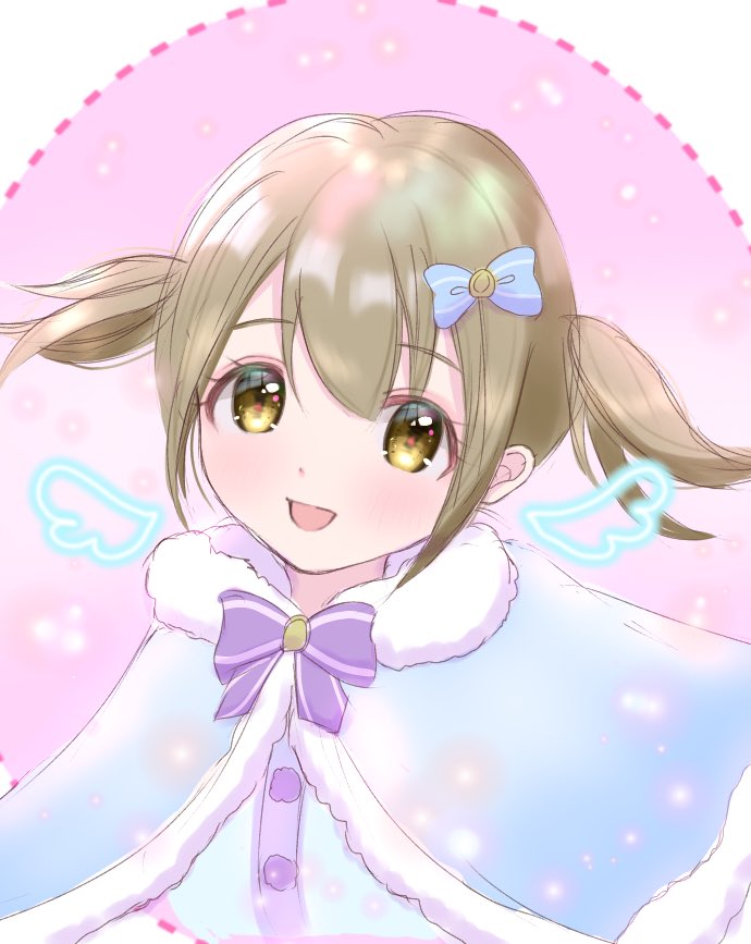 みな 顔も歌声も天使のように可愛すぎるこはねちゃん お誕生日おめでとうございます 小豆沢こはね誕生祭21 小豆沢こはね生誕祭21 Prsk Fa T Co Uqradwrydd Twitter