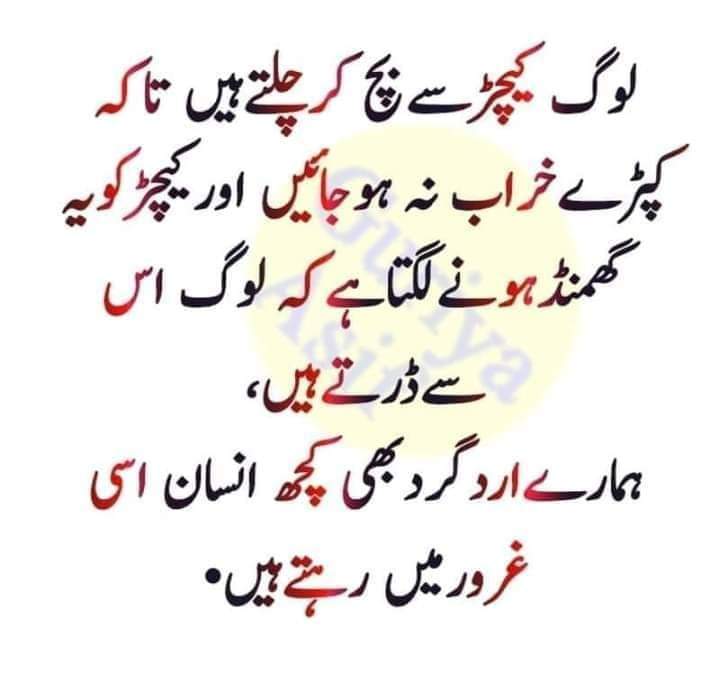 AsadBal70020752's tweet photo. https://t.co/fCJviLq8Kc