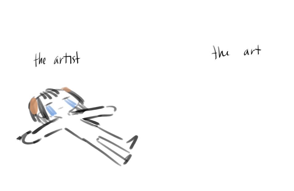 archivbed tweet media