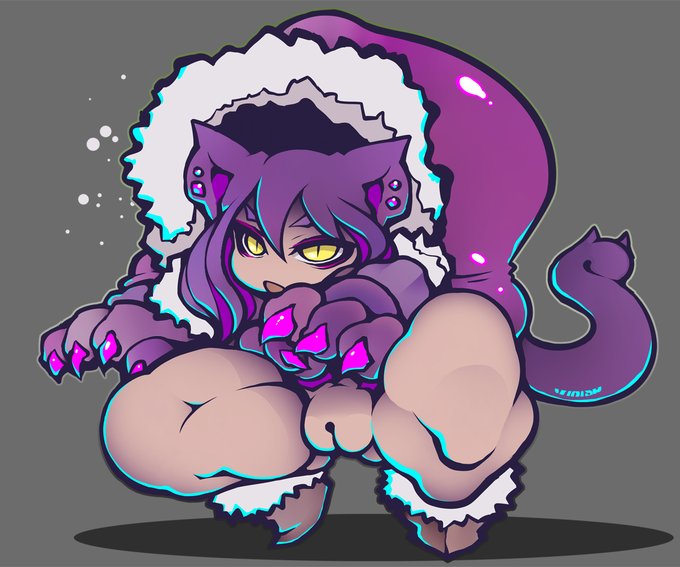 通常攻撃と大差ない魔法攻撃してくるタイプのザコ兵 