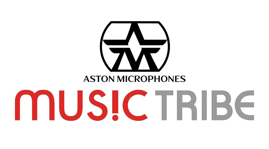More detailed analysis of the recent acquisition of Aston Microphones by Music Tribe.
