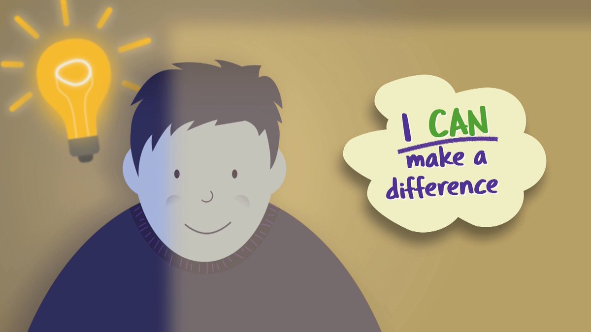 PsoriasisUK's tweet photo. Joining the #Psoriasis Association costs just £18 a year & can do so much!
It can help us to run our helpline, provide info & support to all who need it, promote awareness where it matters & fund ground-breaking research
#PsoJoinUs ➡️https://t.co/TQGunegbln https://t.co/aQWcGgun6j