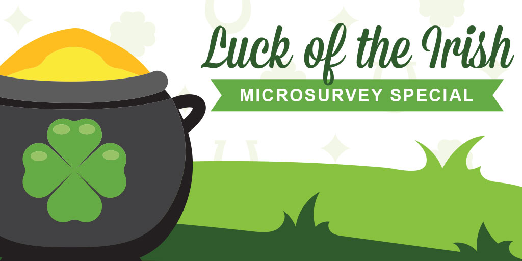 microsurvey starnet licenses microsurvey starnet licenses