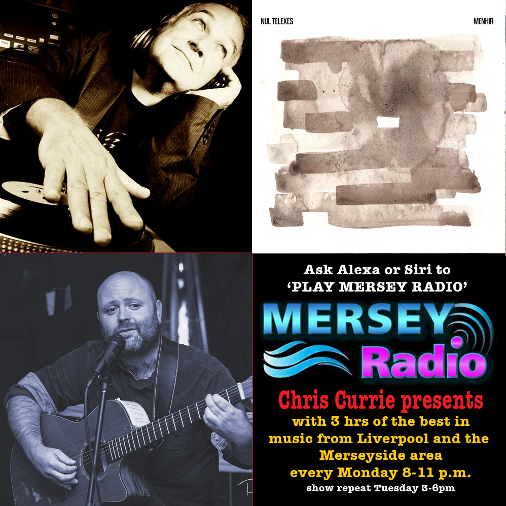 Chris Currie tweet media