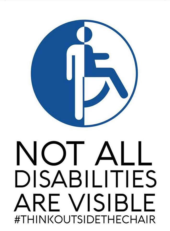 ONTSpecialNeeds tweet media