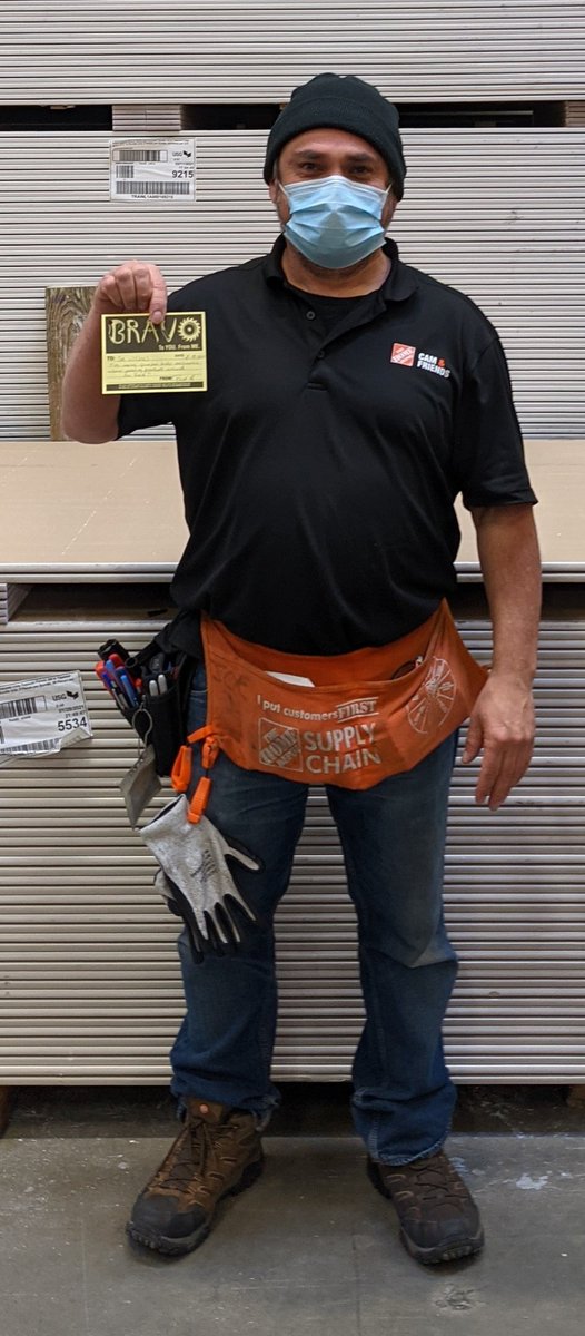 HD4719 Infocus tweet media