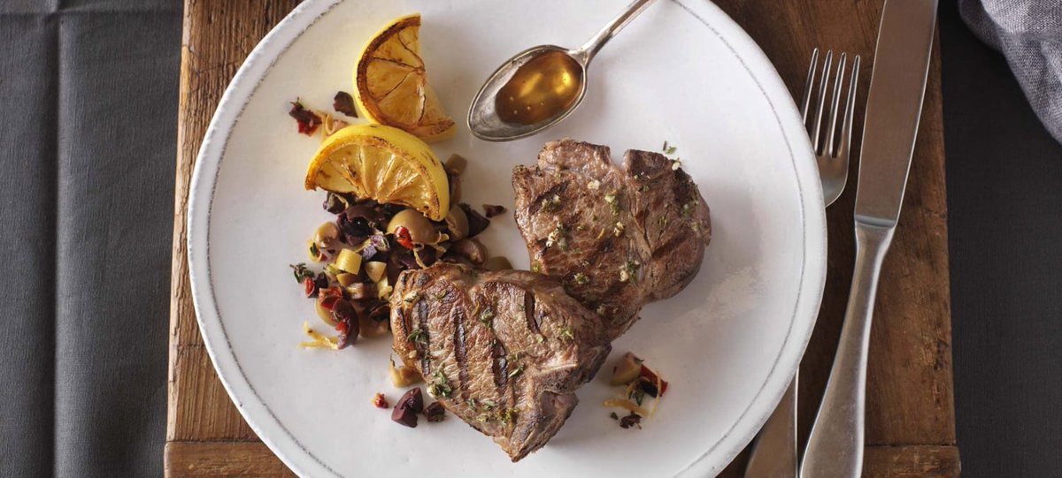 doleandbailey's tweet photo. Spring is in the air! We proudly partner with @nslamb to offer the finest local lamb products. #foodhub1868 https://t.co/2Zt4r8gwog