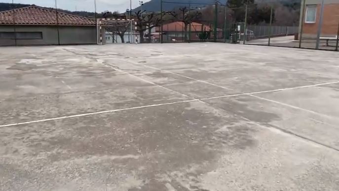 Ajuntament d'Avià tweet media