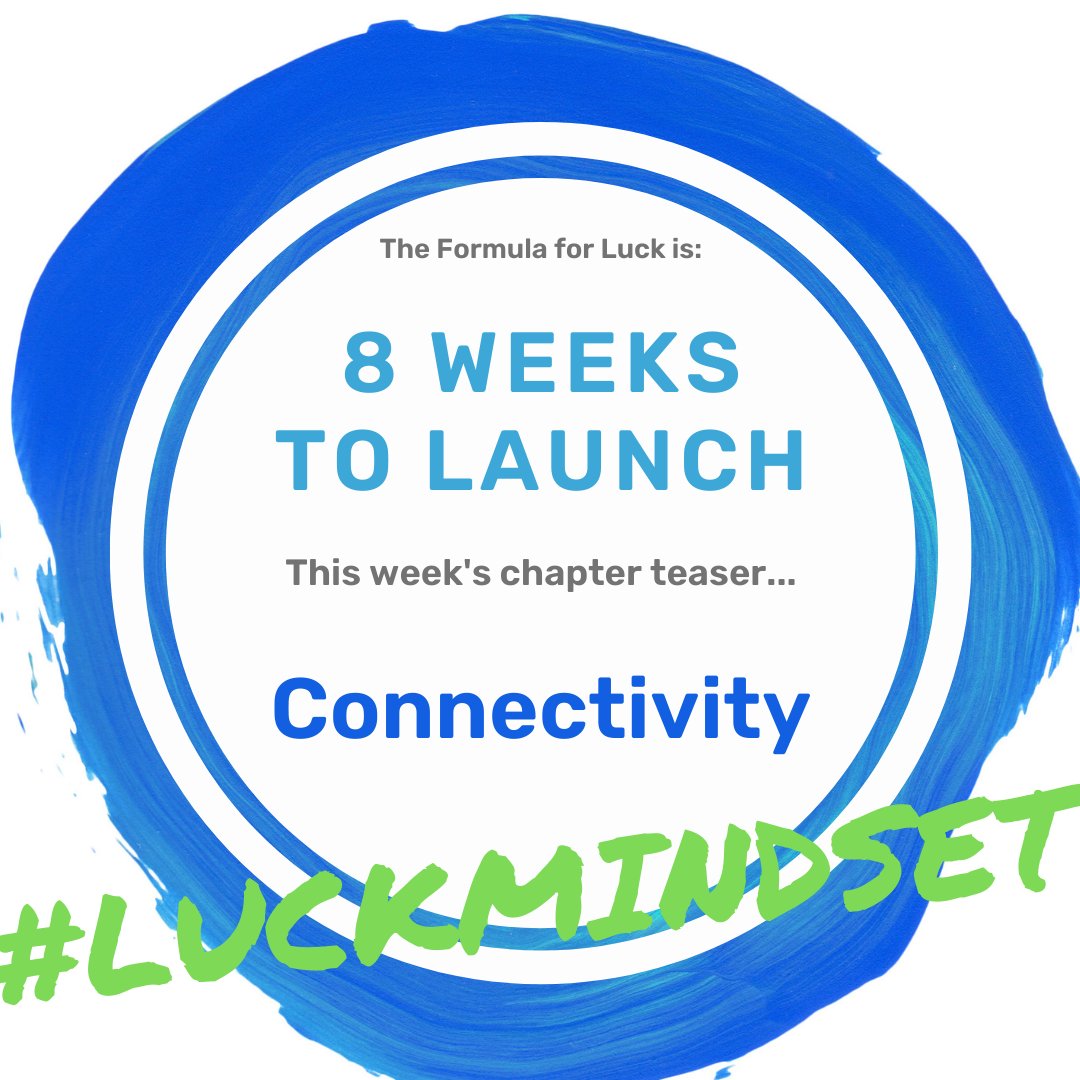 FormulaForLuck tweet media